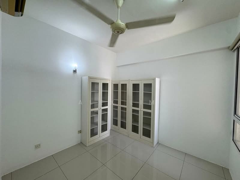 Kondominium untuk Disewa di Gurney Park Condominium - Alex Lim - Interior - PropertyGuru.com.my