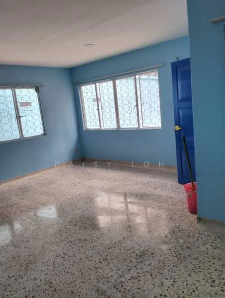 Semi-Detached House for Sale in Kuala Lumpur (Kuala Lumpur) - Daisy Loh - Interior - PropertyGuru.com.my