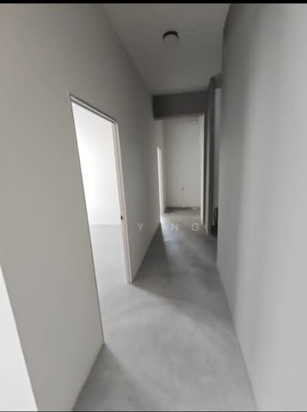 Kedai untuk Disewa di Taman Adda Heights (Tebrau) - Kay Ng - Corridor - PropertyGuru.com.my