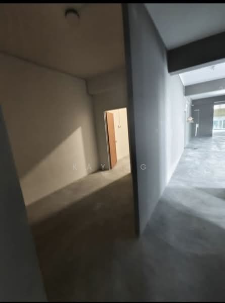 Kedai untuk Disewa di Taman Adda Heights (Tebrau) - Kay Ng - PropertyGuru.com.my