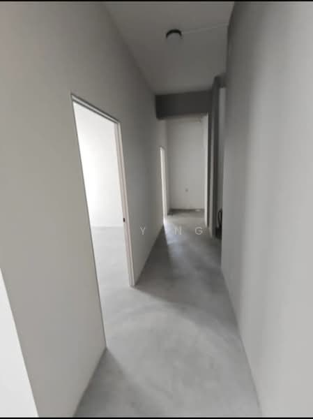 Kedai untuk Disewa di Taman Adda Heights (Tebrau) - Kay Ng - PropertyGuru.com.my