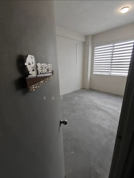 Kedai untuk Disewa di Taman Adda Heights (Tebrau) - Kay Ng - PropertyGuru.com.my