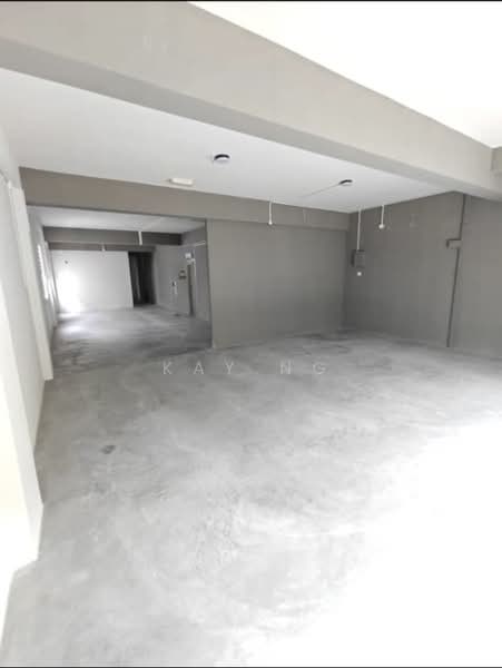 Kedai untuk Disewa di Taman Adda Heights (Tebrau) - Kay Ng - PropertyGuru.com.my