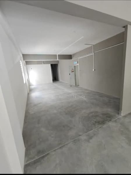 Kedai untuk Disewa di Taman Adda Heights (Tebrau) - Kay Ng - PropertyGuru.com.my