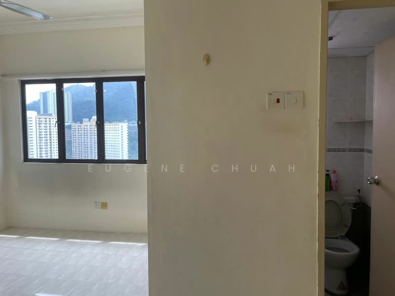 Condominium for Sale at Victoria Heights - Eugene Chuah - PropertyGuru.com.my