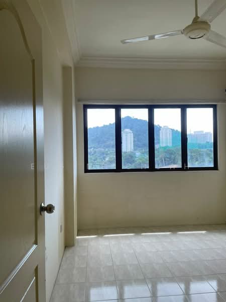 Condominium for Sale at Victoria Heights - Eugene Chuah - PropertyGuru.com.my