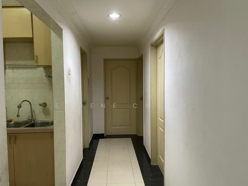 Condominium for Sale at Victoria Heights - Eugene Chuah - PropertyGuru.com.my