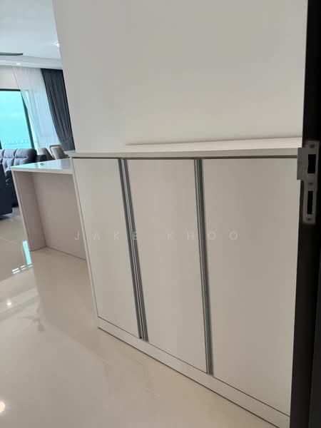 Condominium for Rent at Mezzo - Jake Khoo - PropertyGuru.com.my
