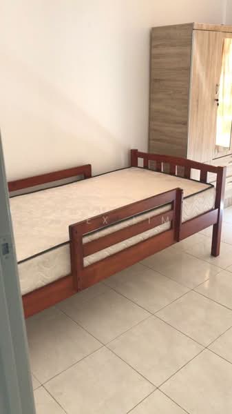 Kondominium untuk Disewa di The Spring - Alex Lim - PropertyGuru.com.my