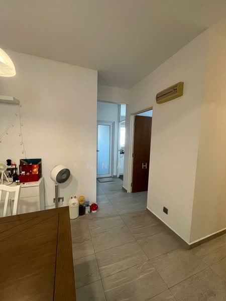 Townhouse for Sale in Bandar Damai Perdana (Cheras) - Anna H - Interior - PropertyGuru.com.my