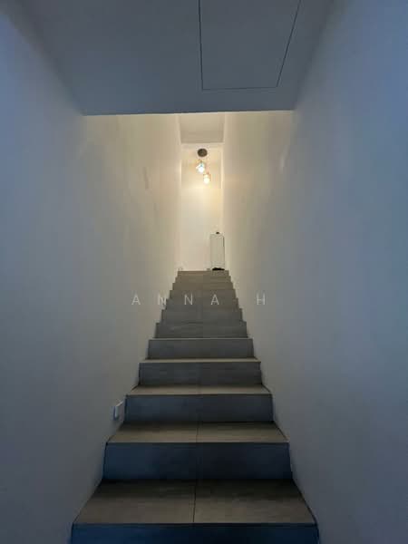 Townhouse for Sale in Bandar Damai Perdana (Cheras) - Anna H - Interior - PropertyGuru.com.my