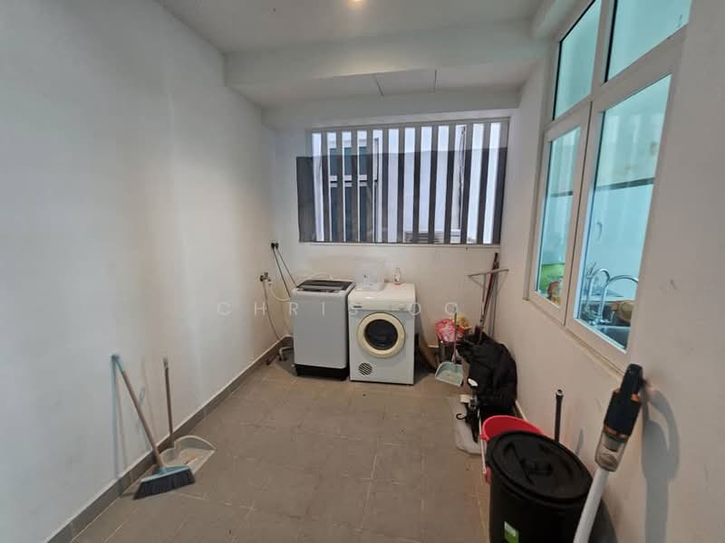 Kondominium untuk Disewa di Gurney Paragon - Chris Ooi - Interior - PropertyGuru.com.my