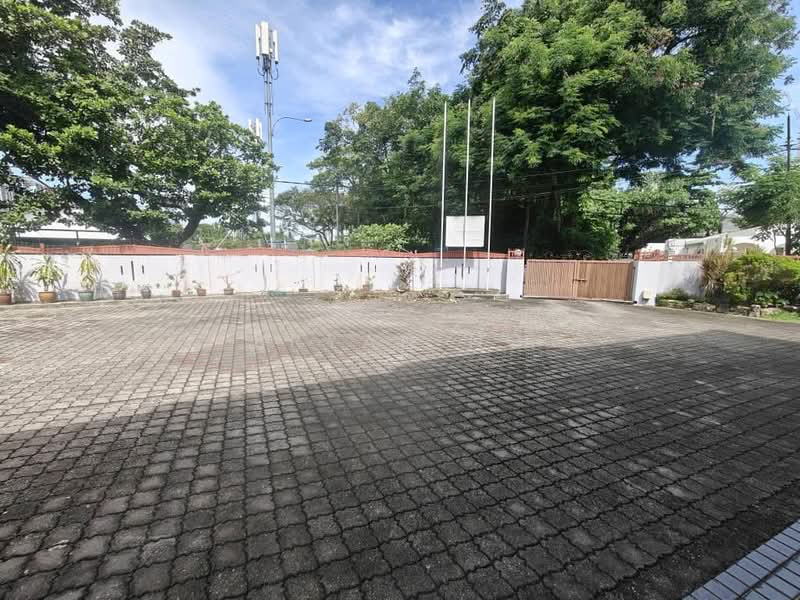 Rumah Banglo untuk Dijual di Titiwangsa (Kuala Lumpur) - Bryan Ng - Exterior - PropertyGuru.com.my