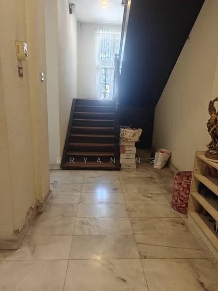 Rumah Banglo untuk Dijual di Titiwangsa (Kuala Lumpur) - Bryan Ng - Interior - PropertyGuru.com.my
