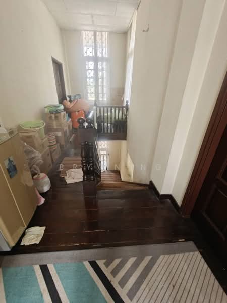 Rumah Banglo untuk Dijual di Titiwangsa (Kuala Lumpur) - Bryan Ng - Interior - PropertyGuru.com.my
