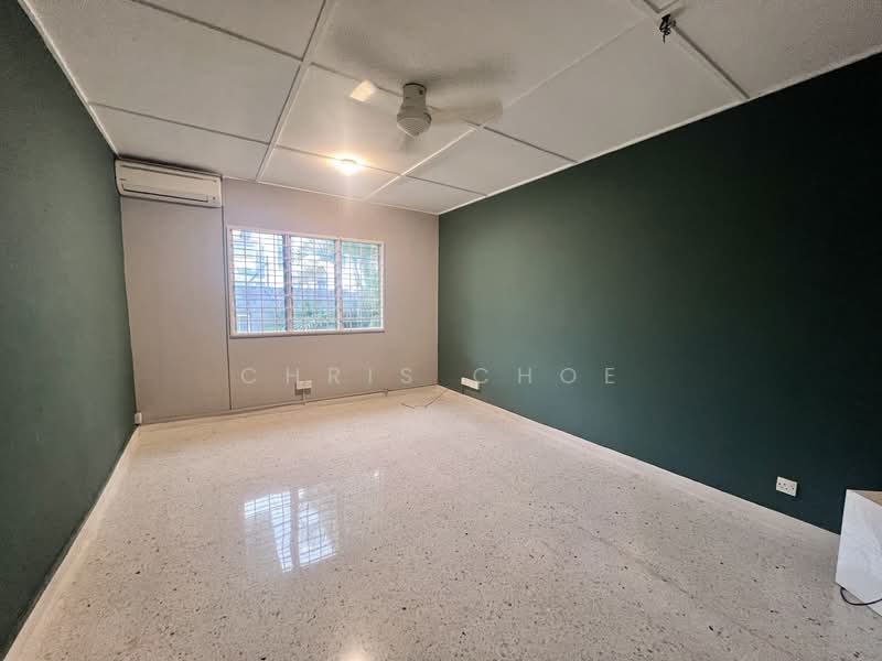 Bungalow for Sale in Seksyen 17 (Petaling Jaya) - Chris Choe - PropertyGuru.com.my