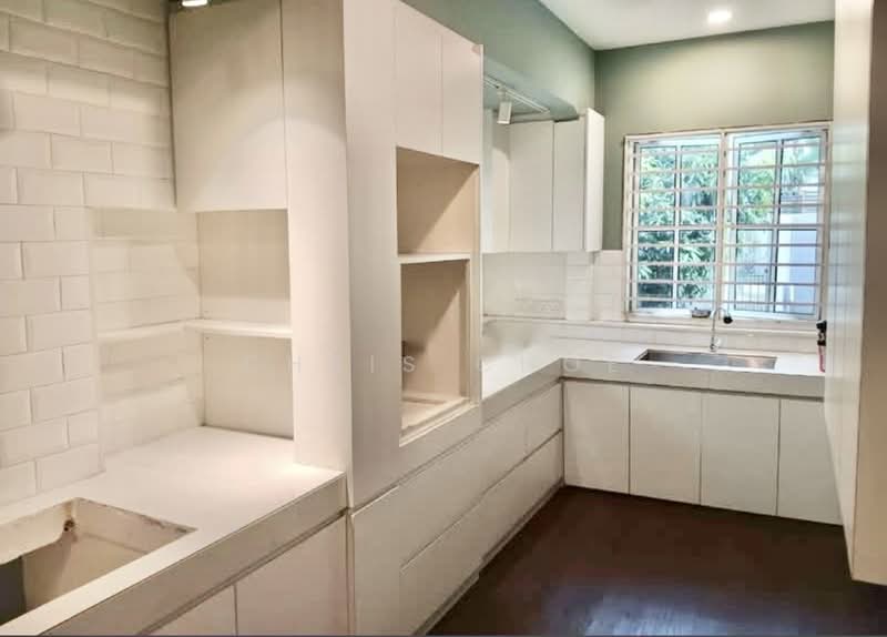 Bungalow for Sale in Seksyen 17 (Petaling Jaya) - Chris Choe - PropertyGuru.com.my