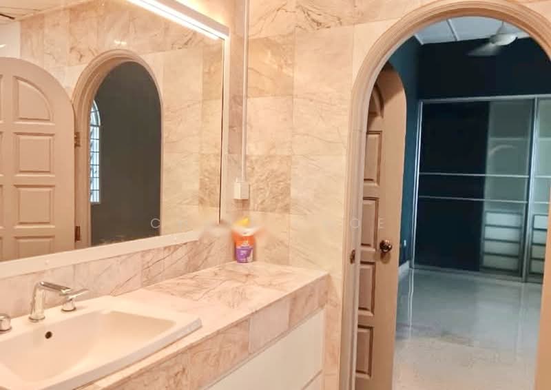Bungalow for Sale in Seksyen 17 (Petaling Jaya) - Chris Choe - PropertyGuru.com.my
