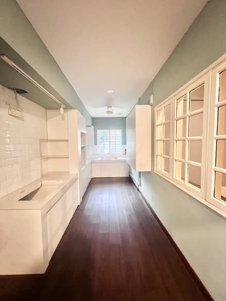 Bungalow for Sale in Seksyen 17 (Petaling Jaya) - Chris Choe - PropertyGuru.com.my