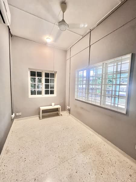Bungalow for Sale in Seksyen 17 (Petaling Jaya) - Chris Choe - PropertyGuru.com.my