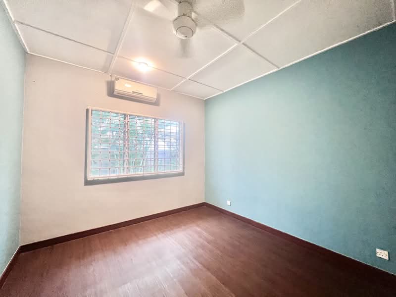 Bungalow for Sale in Seksyen 17 (Petaling Jaya) - Chris Choe - PropertyGuru.com.my