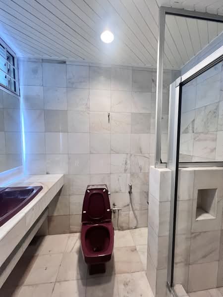 Bungalow for Sale in Seksyen 17 (Petaling Jaya) - Chris Choe - PropertyGuru.com.my