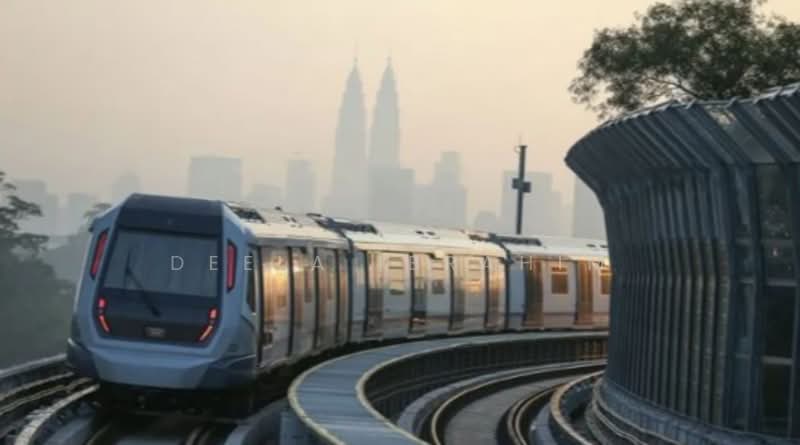 Hotel / Resort for Sale in KLCC (KL City Centre) - Deela Ibrahim - PropertyGuru.com.my