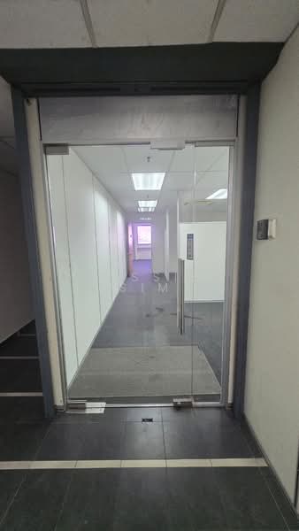 Office for Rent in Seksyen 8 (Petaling Jaya) - Jessie Sim - PropertyGuru.com.my