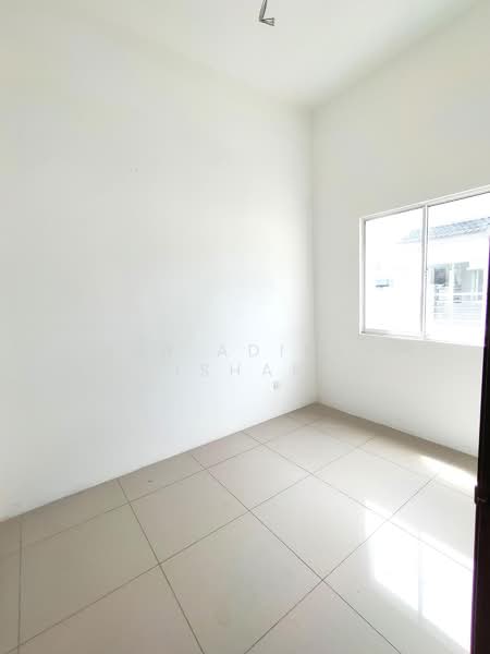 Cluster House for Sale in Sepang (Selangor) - Nur Adibah Ishak - PropertyGuru.com.my