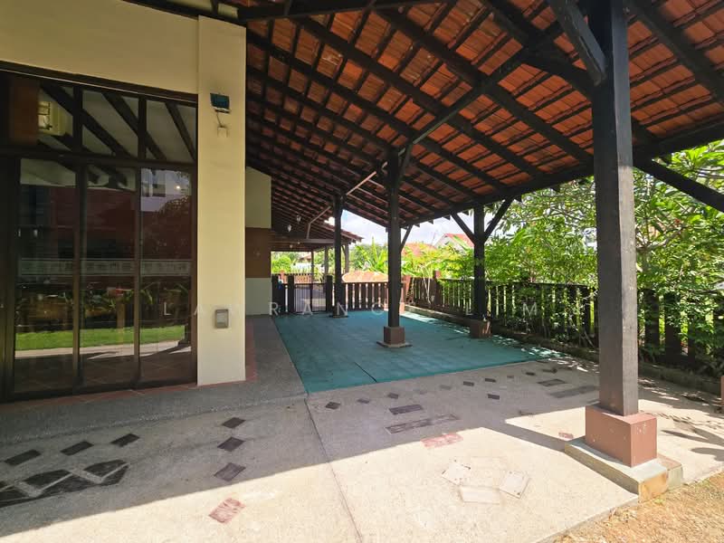 Bungalow for Sale in Ayer Keroh (Melaka) - Lawrance Lim - PropertyGuru.com.my