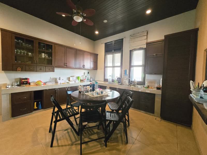 Bungalow for Sale in Ayer Keroh (Melaka) - Lawrance Lim - PropertyGuru.com.my