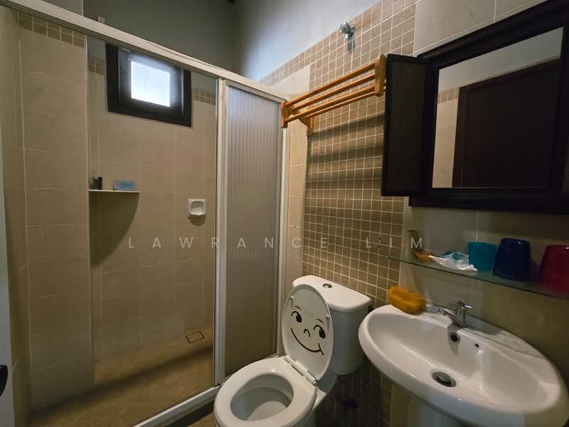 Bungalow for Sale in Ayer Keroh (Melaka) - Lawrance Lim - PropertyGuru.com.my