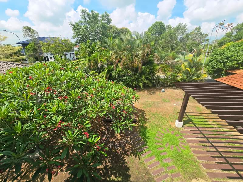 Bungalow for Sale in Ayer Keroh (Melaka) - Lawrance Lim - PropertyGuru.com.my