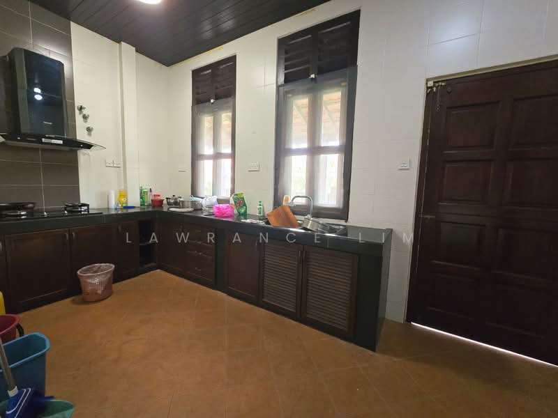 Bungalow for Sale in Ayer Keroh (Melaka) - Lawrance Lim - PropertyGuru.com.my