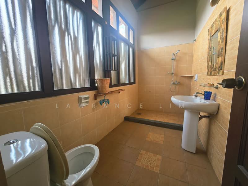 Bungalow for Sale in Ayer Keroh (Melaka) - Lawrance Lim - PropertyGuru.com.my