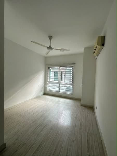 Rumah Teres untuk Dijual di Denai Alam (Shah Alam) - Ryan Soo - Interior - PropertyGuru.com.my