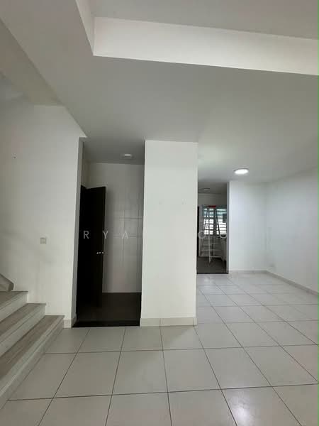 Rumah Teres untuk Dijual di Denai Alam (Shah Alam) - Ryan Soo - Interior - PropertyGuru.com.my