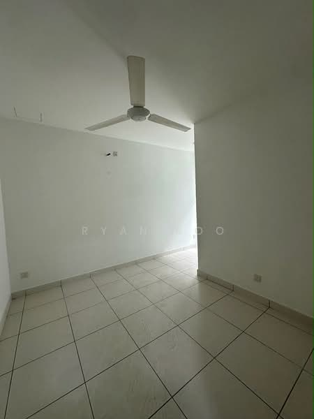 Rumah Teres untuk Dijual di Denai Alam (Shah Alam) - Ryan Soo - Interior - PropertyGuru.com.my