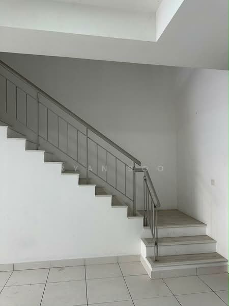Rumah Teres untuk Dijual di Denai Alam (Shah Alam) - Ryan Soo - Interior - PropertyGuru.com.my