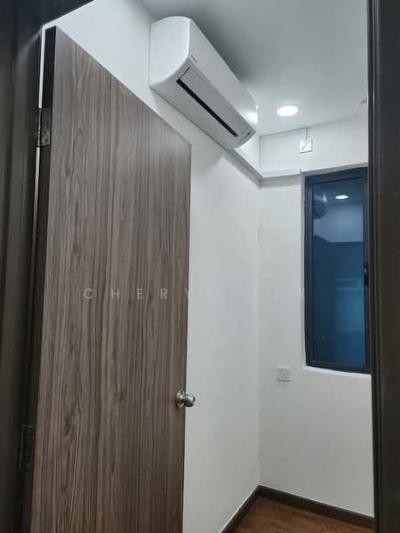 Service Residence for Rent at Country Garden Central Park - Cheryl Tey - Interior - PropertyGuru.com.my