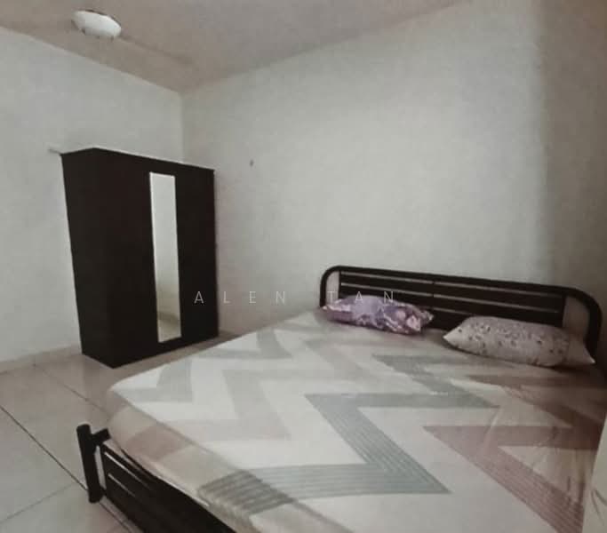 Rumah Teres 2 Tingkat untuk Disewa di Taman Lagenda Putra (Kulai) - Alen Tan - PropertyGuru.com.my