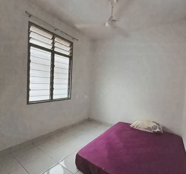 Rumah Teres 2 Tingkat untuk Disewa di Taman Lagenda Putra (Kulai) - Alen Tan - PropertyGuru.com.my