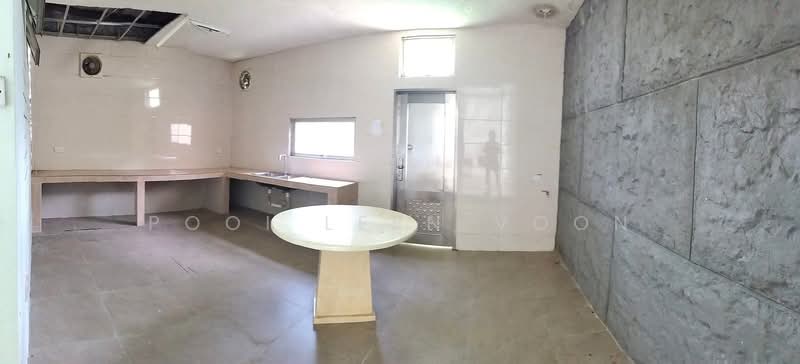 Rumah Berkembar untuk Disewa di Taman Bayu Puteri (Johor Bahru) - Pooi Leen Voon - PropertyGuru.com.my