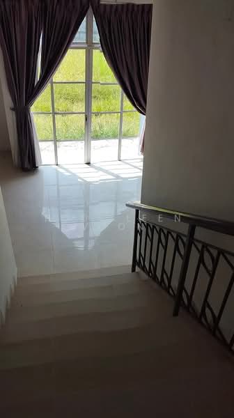 Rumah Berkembar untuk Disewa di Taman Bayu Puteri (Johor Bahru) - Pooi Leen Voon - PropertyGuru.com.my