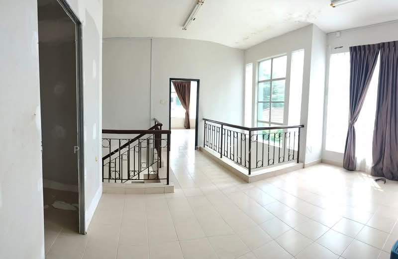 Rumah Berkembar untuk Disewa di Taman Bayu Puteri (Johor Bahru) - Pooi Leen Voon - PropertyGuru.com.my
