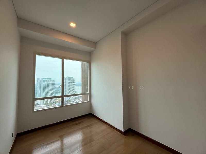 Service Residence for Rent at Puteri Cove Residences - Phoebe Foo - View - PropertyGuru.com.my