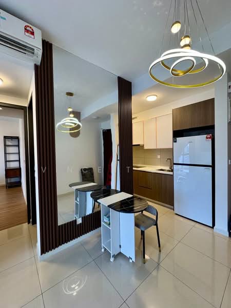Service Residence for Rent at Sunway Velocity TWO - Vincent Beh - PropertyGuru.com.my