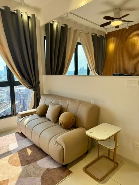 Service Residence for Rent at Sunway Velocity TWO - Vincent Beh - PropertyGuru.com.my