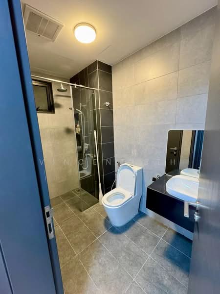 Service Residence for Rent at Sunway Velocity TWO - Vincent Beh - PropertyGuru.com.my