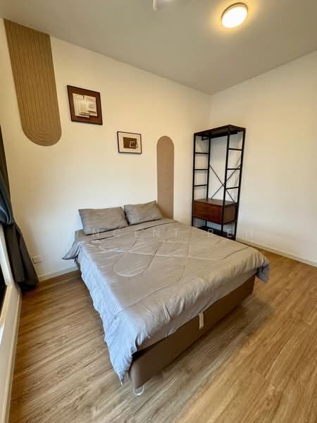 Service Residence for Rent at Sunway Velocity TWO - Vincent Beh - PropertyGuru.com.my